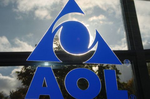 AOL stellt Internet-Einwahldienst über Modem ein (ja, den nutzen noch Menschen)