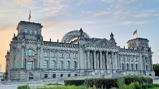 Bundestag will "digitale Theke" Tiktok für sich nutzen