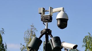 Österreich weitet Videoüberwachung aus