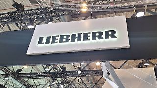 Angestellter bei Liebherr-Aerospace mit Russland-Kontakten?