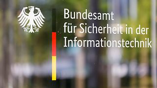 BSI will technologische Abhängigkeiten im Netz besser kontrollieren