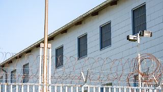 Saarland: "Keinerlei Anhaltspunkte" für Rassismus bei JVA-Todesfall