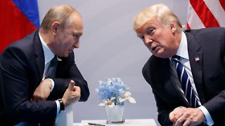 "1938 war die Tschechoslowakei das Opfer, nun könnte es die Ukraine sein"