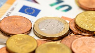 Studie: Mindestlohn bringt Hunderte Euro mehr als Bürgergeld