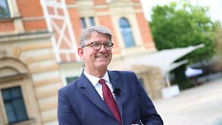 Weimer: Keine Kürzungen wegen Gendersprache