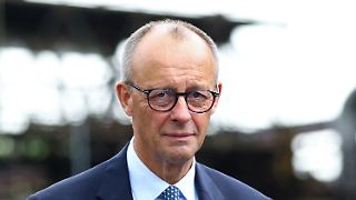 "Die Ungereimtheiten in der Koalition lassen nichts Gutes erwarten"