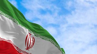 Berlin, London und Paris erhöhen Druck auf Iran
