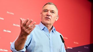 Linkspartei fordert Mindestlohn für Schülerjobs