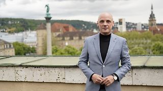 Hakenkreuz-Schmiererei bleibt für SPD-Politiker straffrei