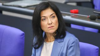 SPD kritisiert Reiches Streich-Pläne für Solaranlagen