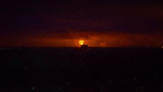 Belarus will Einsatz von Atom-Raketen üben