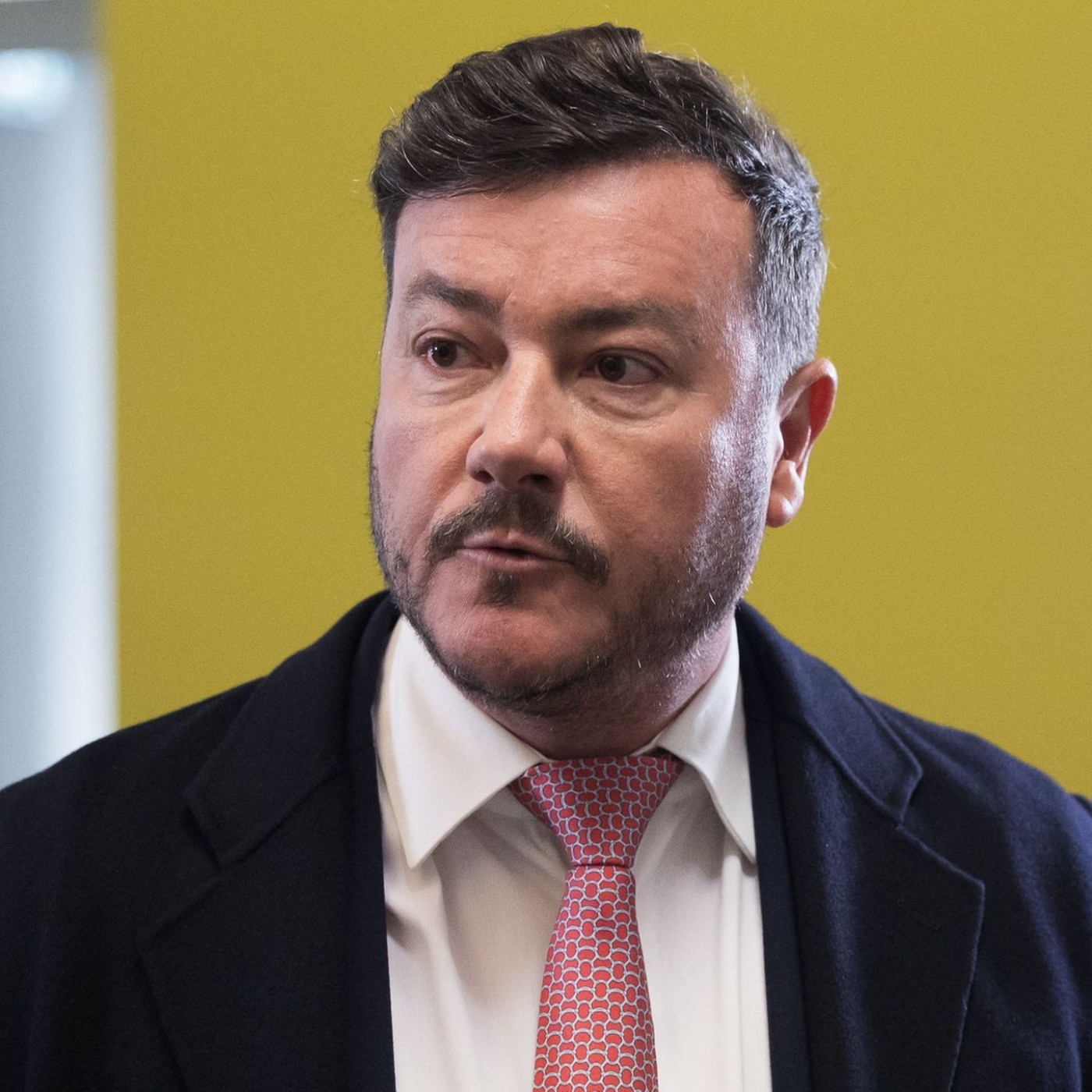 Prozess gegen Ex-Milliardär Benko am 14. und 15. Oktober