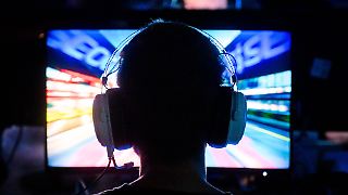 Immer mehr Deutsche sind gamesüchtig