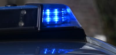 Drei Monate altes Baby totgeschüttelt – Vater muss zehn Jahre in Haft