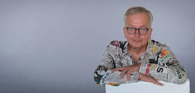 Merz sollte Lindner zurückholen und gleich wieder rausschmeißen