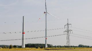 "Reiche hat recht: Die Energiewende benötigt neues 'Betriebssystem'"