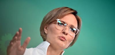 „Merz und Dobrindt opfern die europäische Freizügigkeit für eine schnelle Schlagzeile“