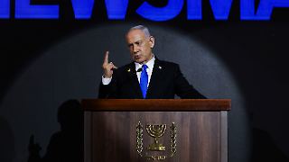 Insider: Israel spricht mit Südsudan über Palästinenser-Umsiedlung