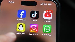 Social-Media-Verbot? Die deutsche Debatte wird zu nichts führen