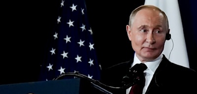 Auf Eskalation verzichtet, „jedenfalls noch“ – Was die Reaktionen aus Moskau verraten