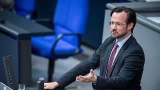 SPD-Politiker Wiese beharrt auf Einkommenssteuerreform