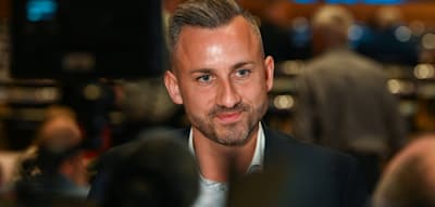 Wie der TikTok-Star der AfD die Alleinregierung ansteuert