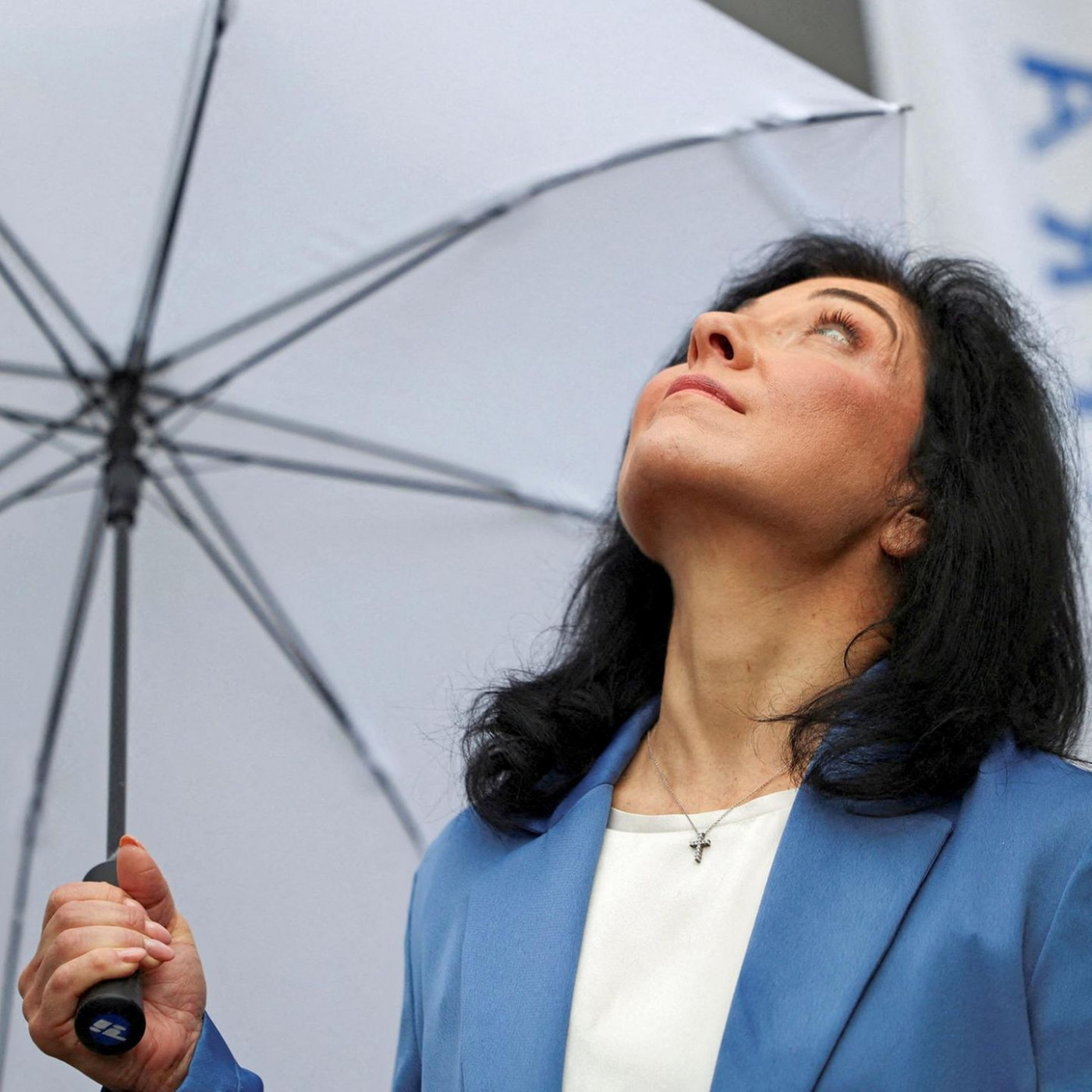 Wo bleibt er denn, der Aufschwung?