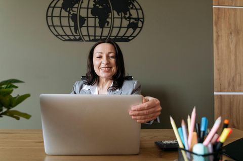 Bis zu 30 Prozent mehr Gehalt verhandeln bei Jobwechsel: So klappt es