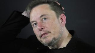 Bericht: Musk lässt Parteigründung vorerst ruhen
