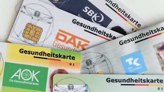 Arbeitgeberverbände wollen Kosten mit neuer Praxisgebühr senken