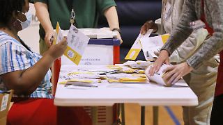 Trump will Briefwahl verbieten - darf er das überhaupt?