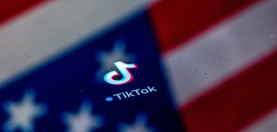 „Amerika, wir sind zurück!“ – Weißes Haus startet Tiktok-Account