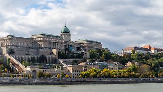 Selenskyj und Putin könnten sich in Budapest treffen