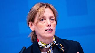 Bildungsministerin: Es braucht neue Aufgabenformate an Schulen