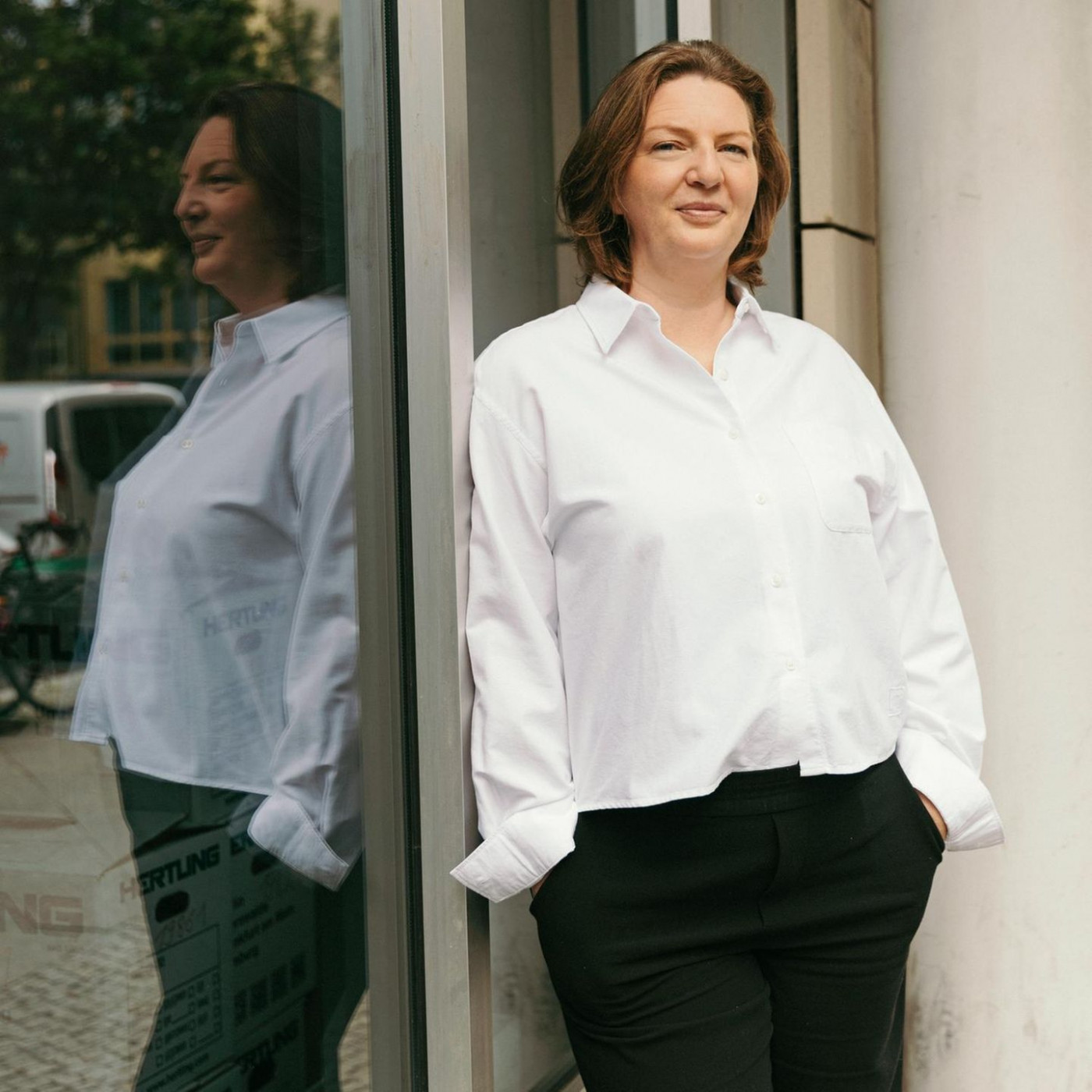 "200 Millionen pro Kopf sind ein kleines Investment"