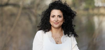 „Erst wenn es zu spät ist, handelt der deutsche Staat – und dann oft auch noch falsch“