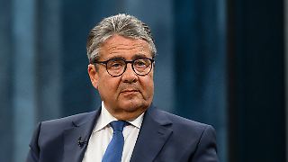 Gabriel: "Deutschland muss zur Wehrpflicht zurück"