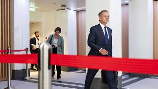 Niederlandes Außenminister tritt nach Israel-Streit zurück