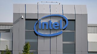 Trump: Intel stimmt Deal mit US-Regierung zu