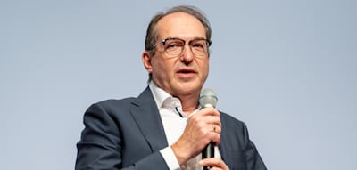 Afghanen mit Aufnahmezusage – „Werde es so abarbeiten, dass wir wissen, wer kommt“, sagt Dobrindt