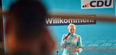 Klingbeil „irritiert“ über Klöckner – Kubicki sieht Grüne im „verschwörungstheoretischen Milieu“