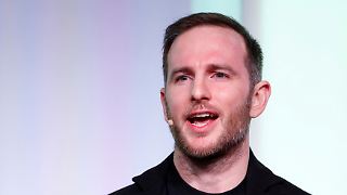 Trump ernennt Airbnb-Gründer zu Design-Chef