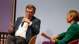 Wadephul pocht auf viele Garantiegeber für die Ukraine