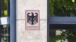 Bundesanwaltschaft klagen US-Amerikaner der Spionage an