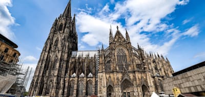 Umbenennung von „Spielplätzen“ in Köln fällt wohl doch aus – Jetzt muss der Stadtrat entscheiden