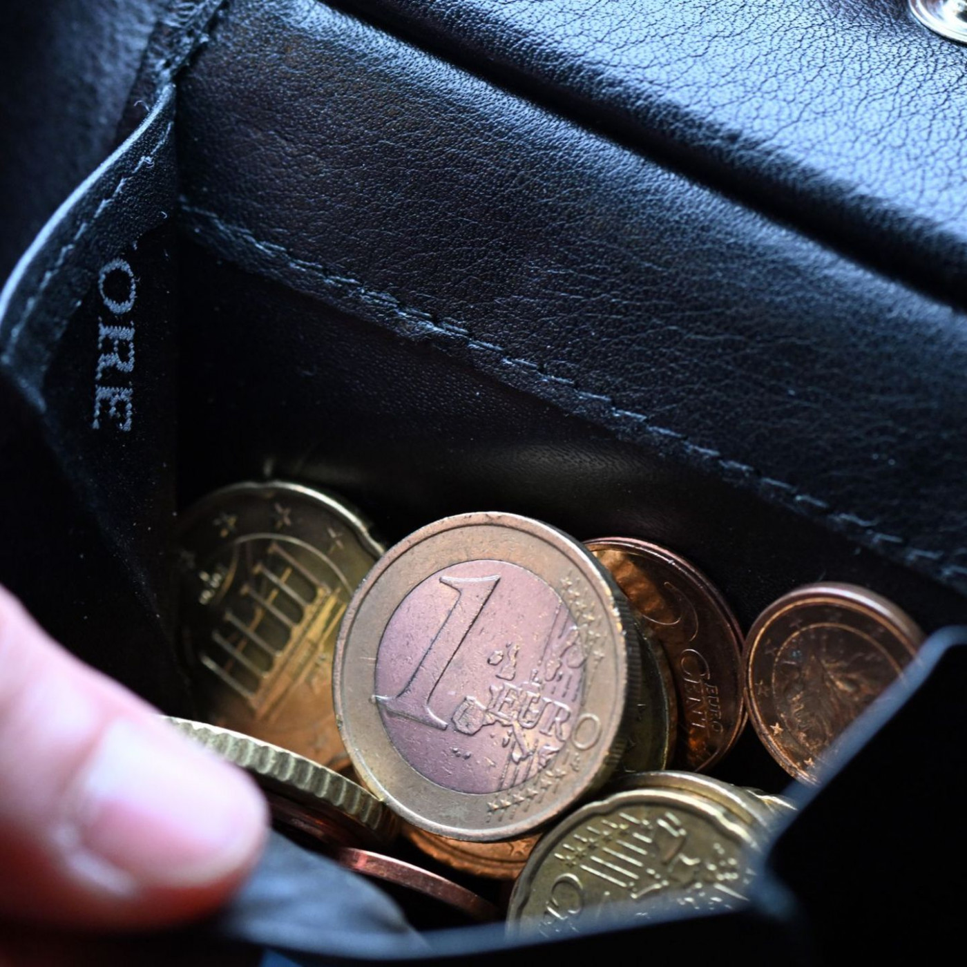 Inflation bremst viele Menschen bei privater Altersvorsorge