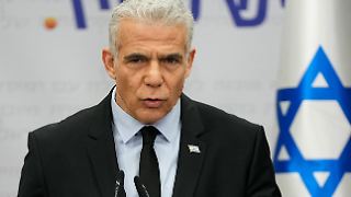 Oppositionsführer: Israels Regierung bremst Verhandlungen aus