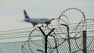 Regierung lässt Afghanen mit Aufnahmezusage aus Pakistan einreisen