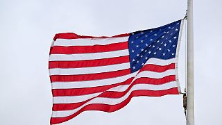 Trump will ein Jahr Gefängnisstrafe bei Verbrennen der US-Flagge