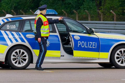 In diesen Beamten-Jobs verdient man am meisten